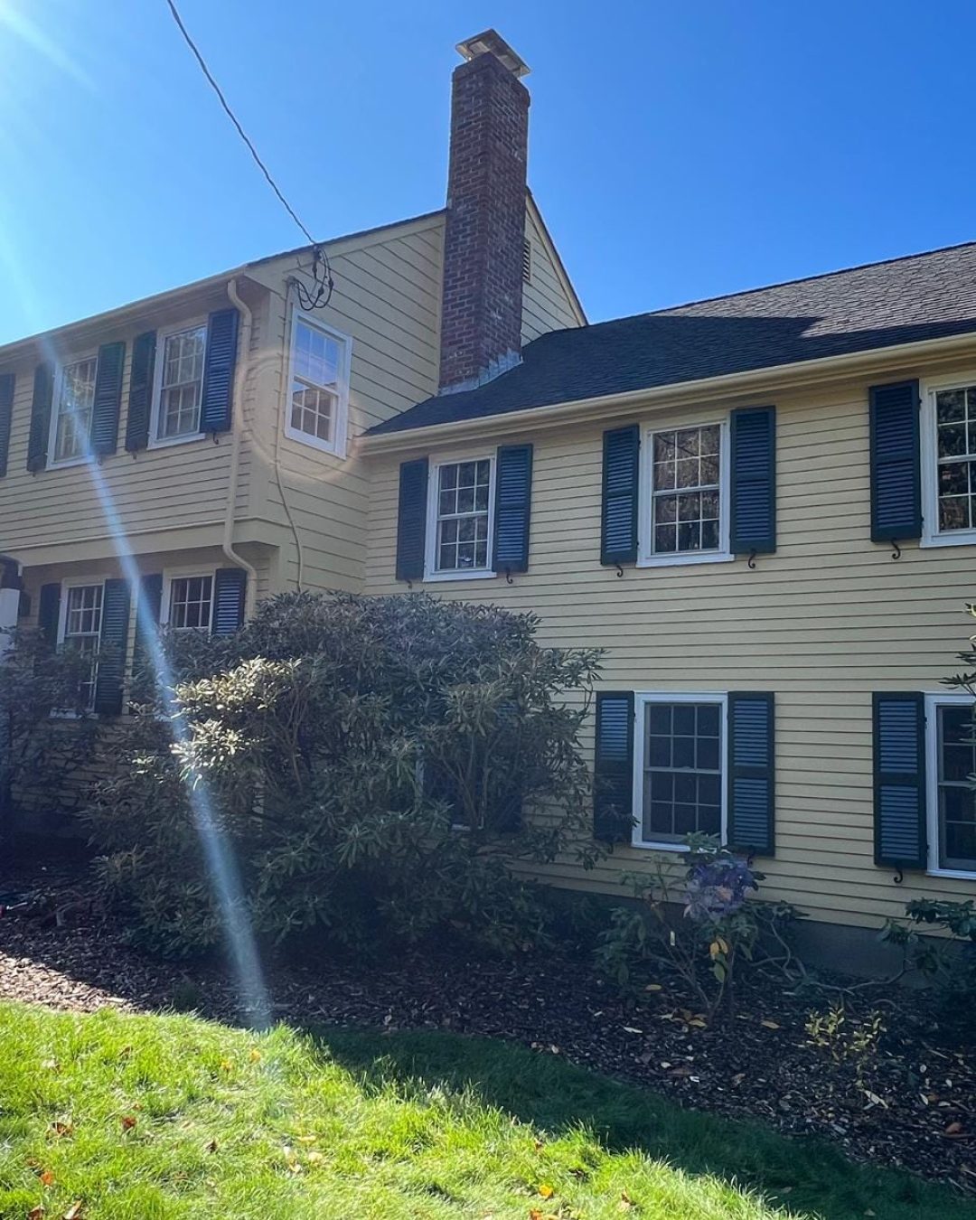 WhatsApp Image 2026-02-13 at 10.19.36 (1)