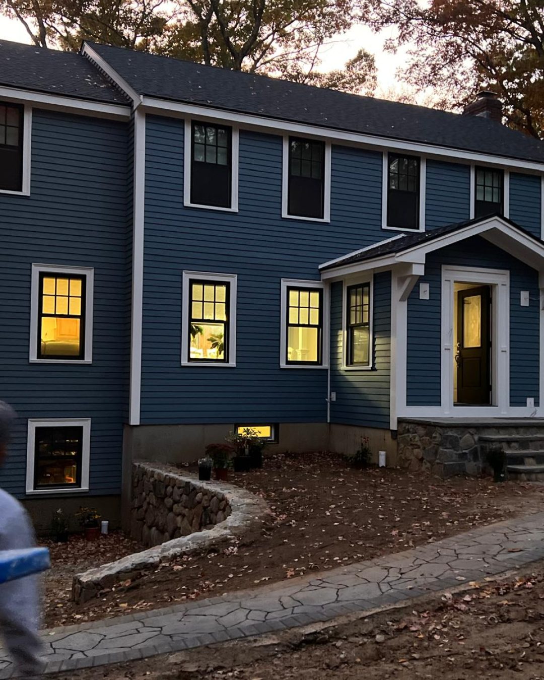 WhatsApp Image 2026-02-13 at 10.19.36 (2)