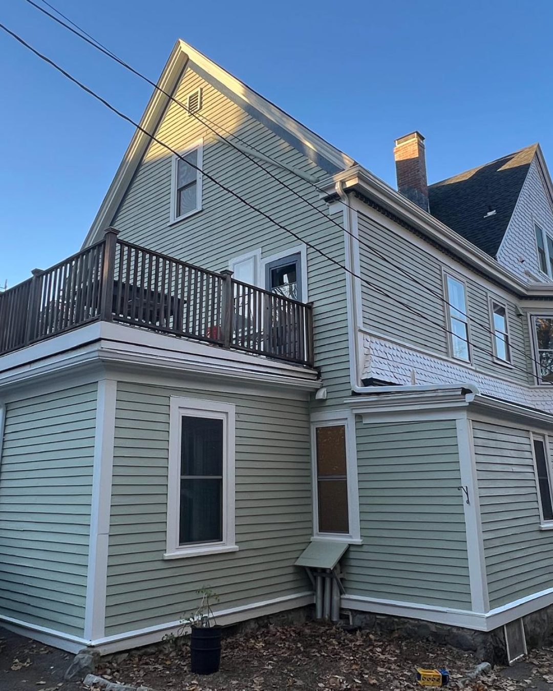 WhatsApp Image 2026-02-13 at 10.19.36 (3)