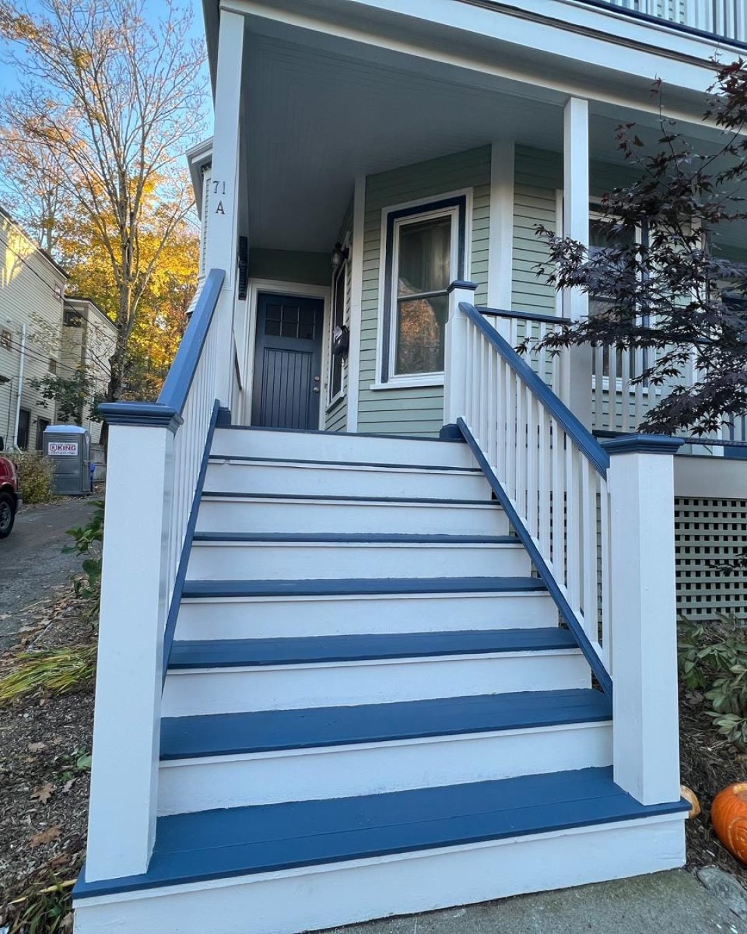 WhatsApp Image 2026-02-13 at 10.19.36 (4)