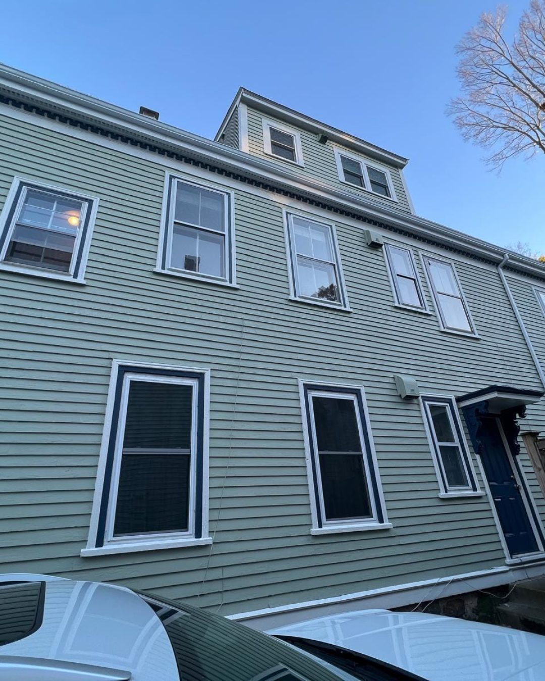 WhatsApp Image 2026-02-13 at 10.19.36 (5)