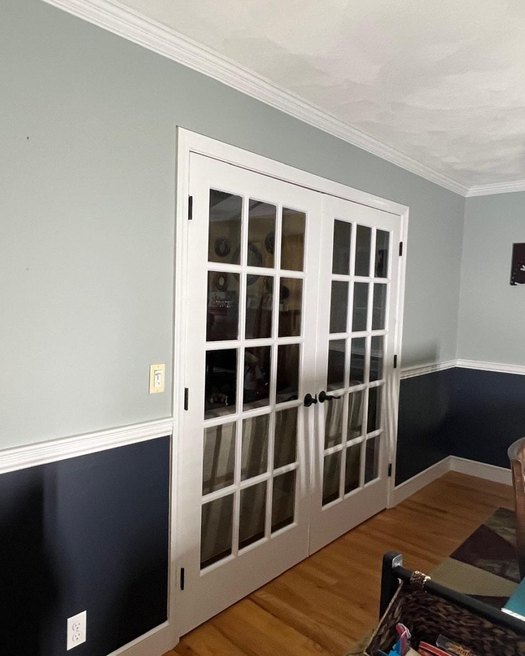 WhatsApp Image 2026-02-13 at 10.19.36 (8)