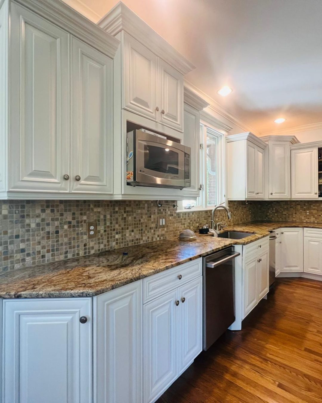 WhatsApp Image 2026-02-13 at 10.24.29