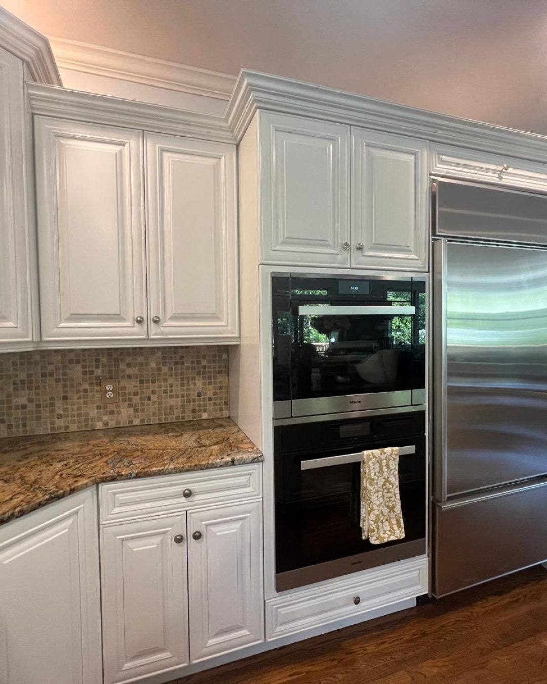 WhatsApp Image 2026-02-13 at 10.24.30 (1)