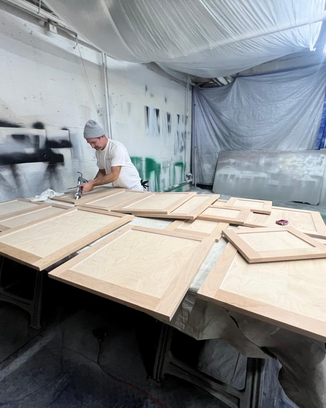 WhatsApp Image 2026-02-13 at 10.24.30 (11)