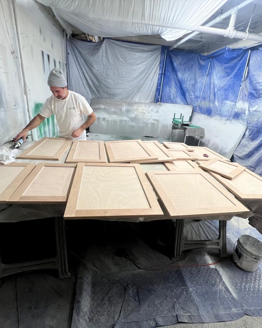 WhatsApp Image 2026-02-13 at 10.24.30 (12)