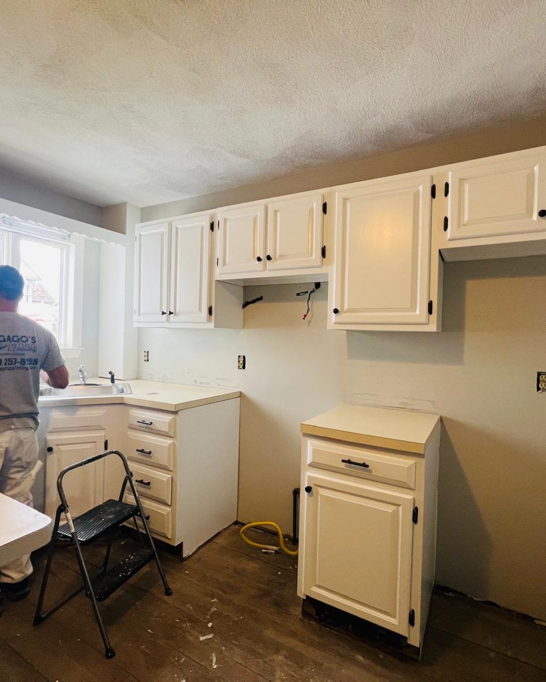 WhatsApp Image 2026-02-13 at 10.24.30 (13)