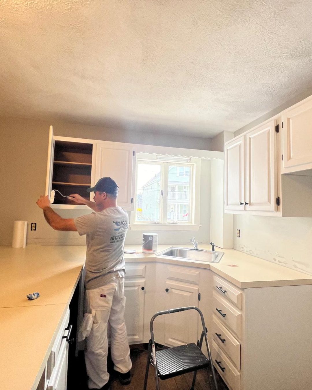 WhatsApp Image 2026-02-13 at 10.24.30 (14)