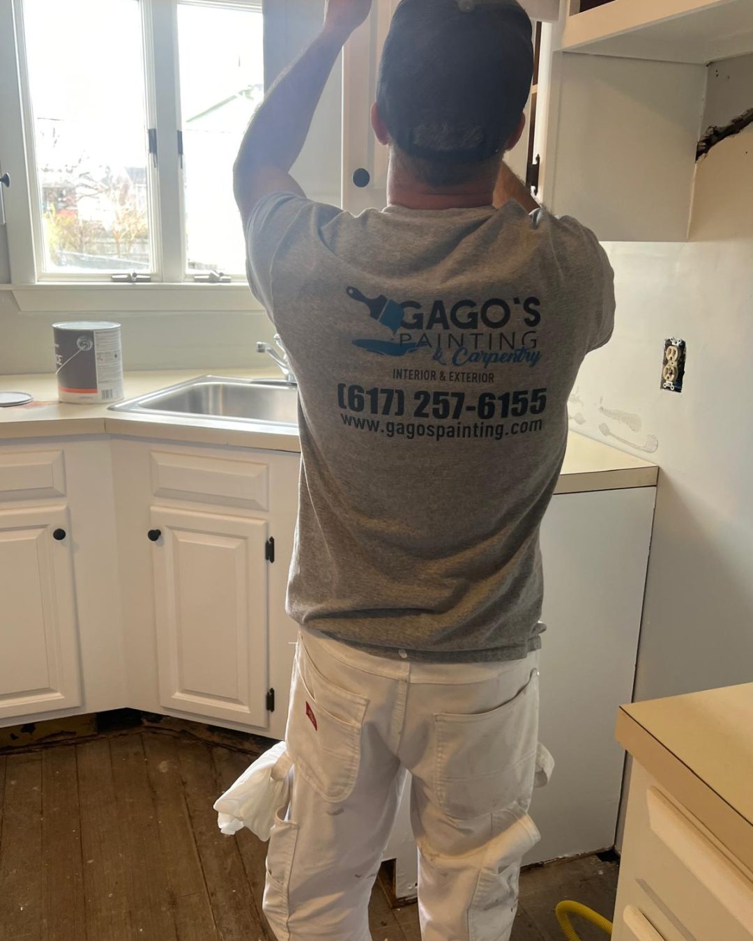 WhatsApp Image 2026-02-13 at 10.24.30 (16)