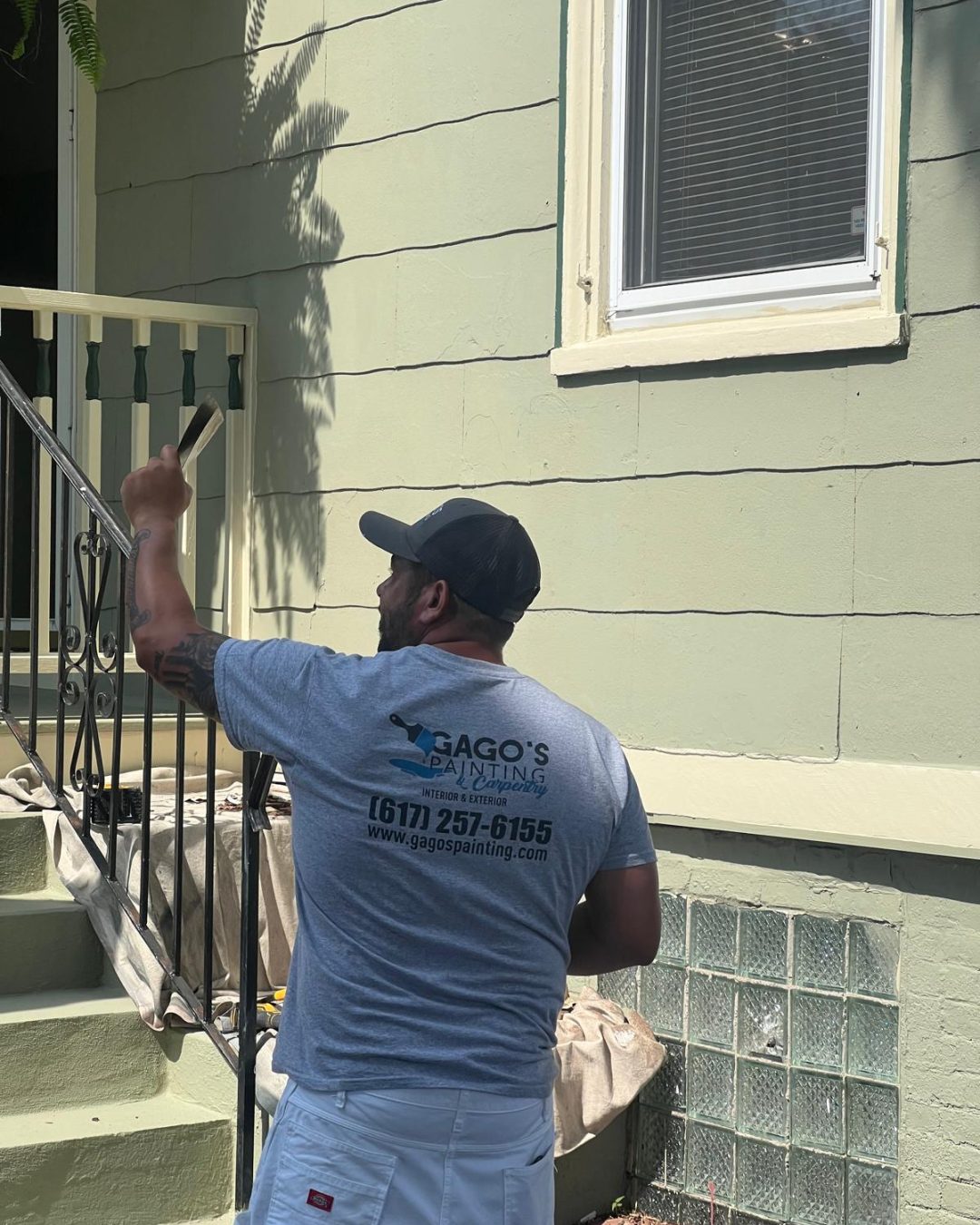 WhatsApp Image 2026-02-13 at 10.24.30 (17)