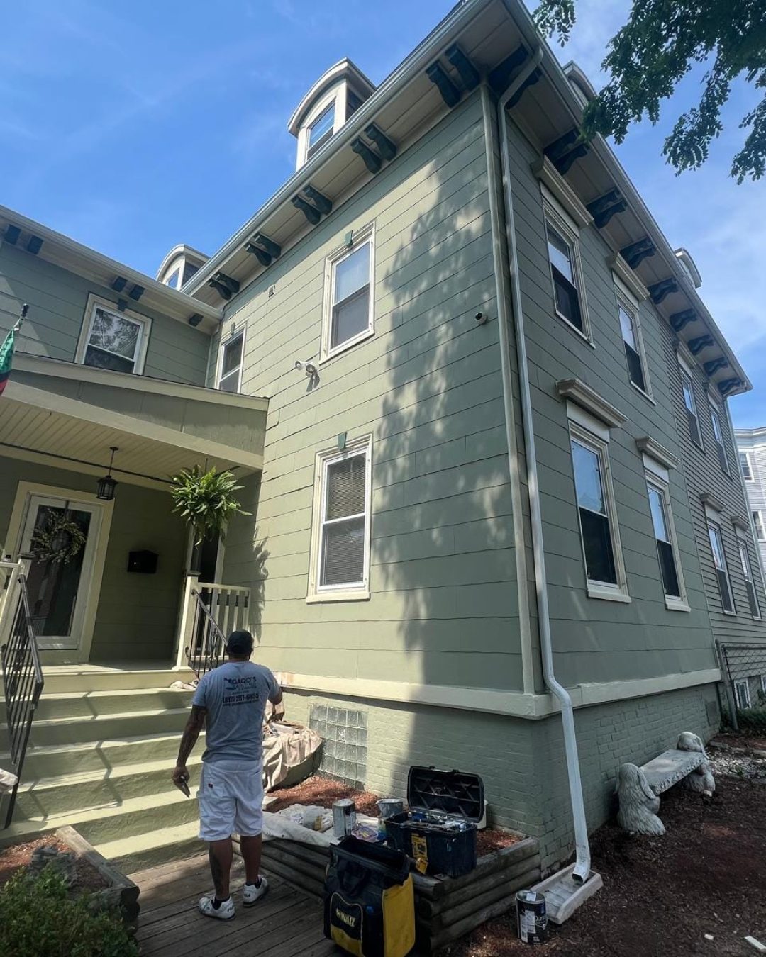 WhatsApp Image 2026-02-13 at 10.24.30 (18)