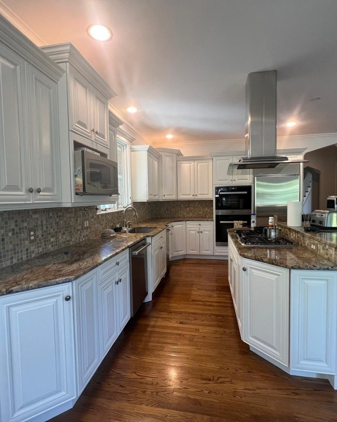 WhatsApp Image 2026-02-13 at 10.24.30 (2)