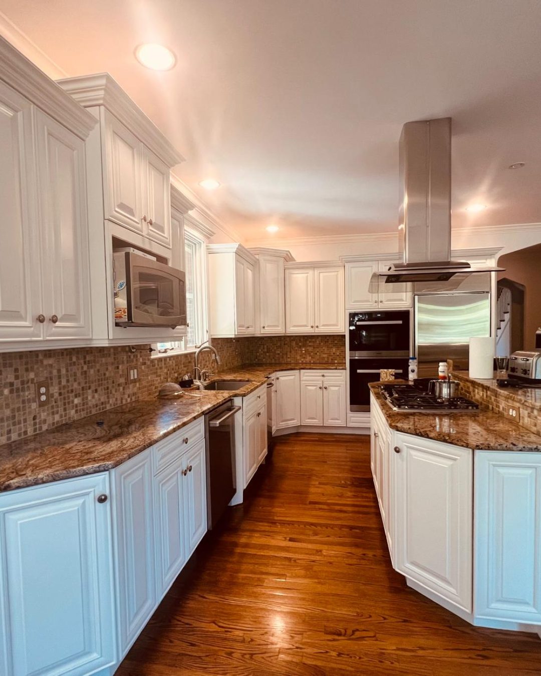 WhatsApp Image 2026-02-13 at 10.24.30 (3)