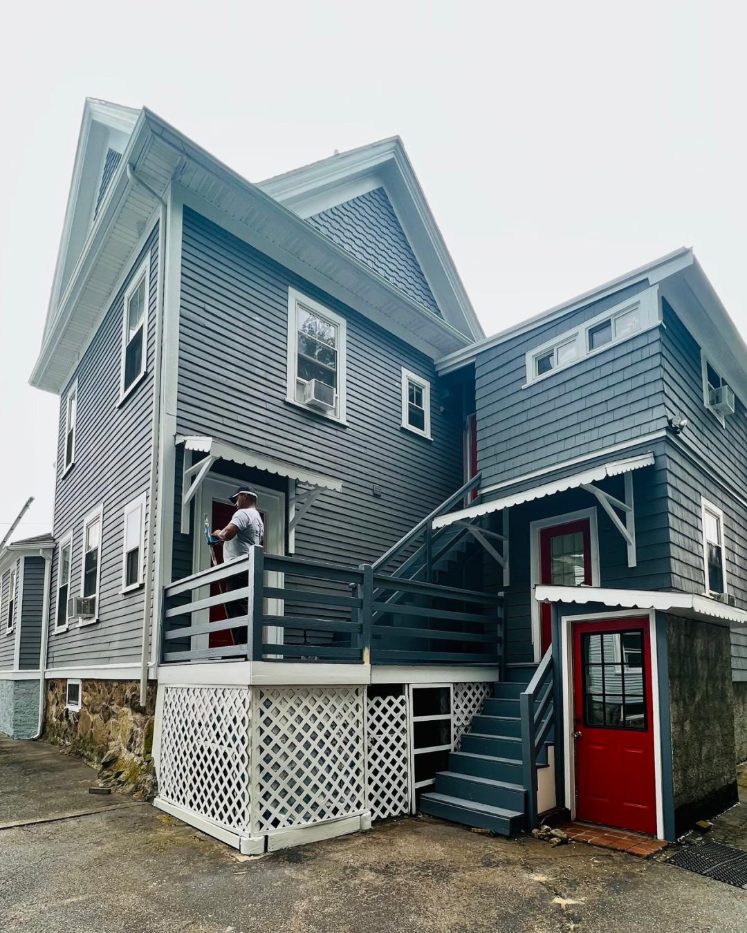 WhatsApp Image 2026-02-13 at 10.24.30 (4)