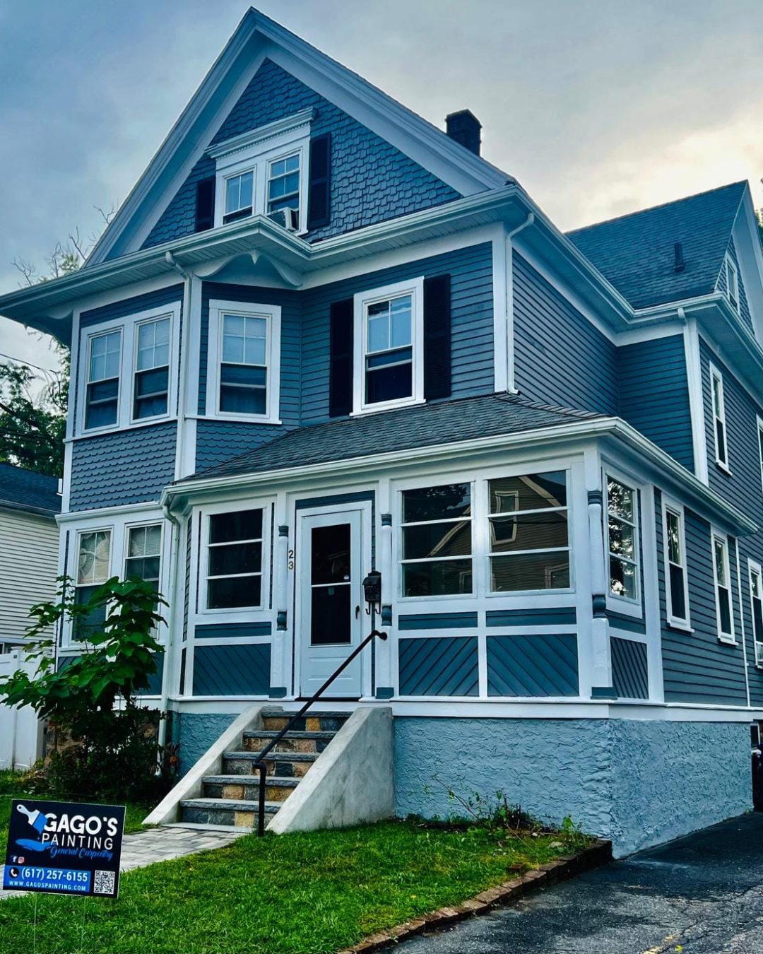 WhatsApp Image 2026-02-13 at 10.24.30 (5)