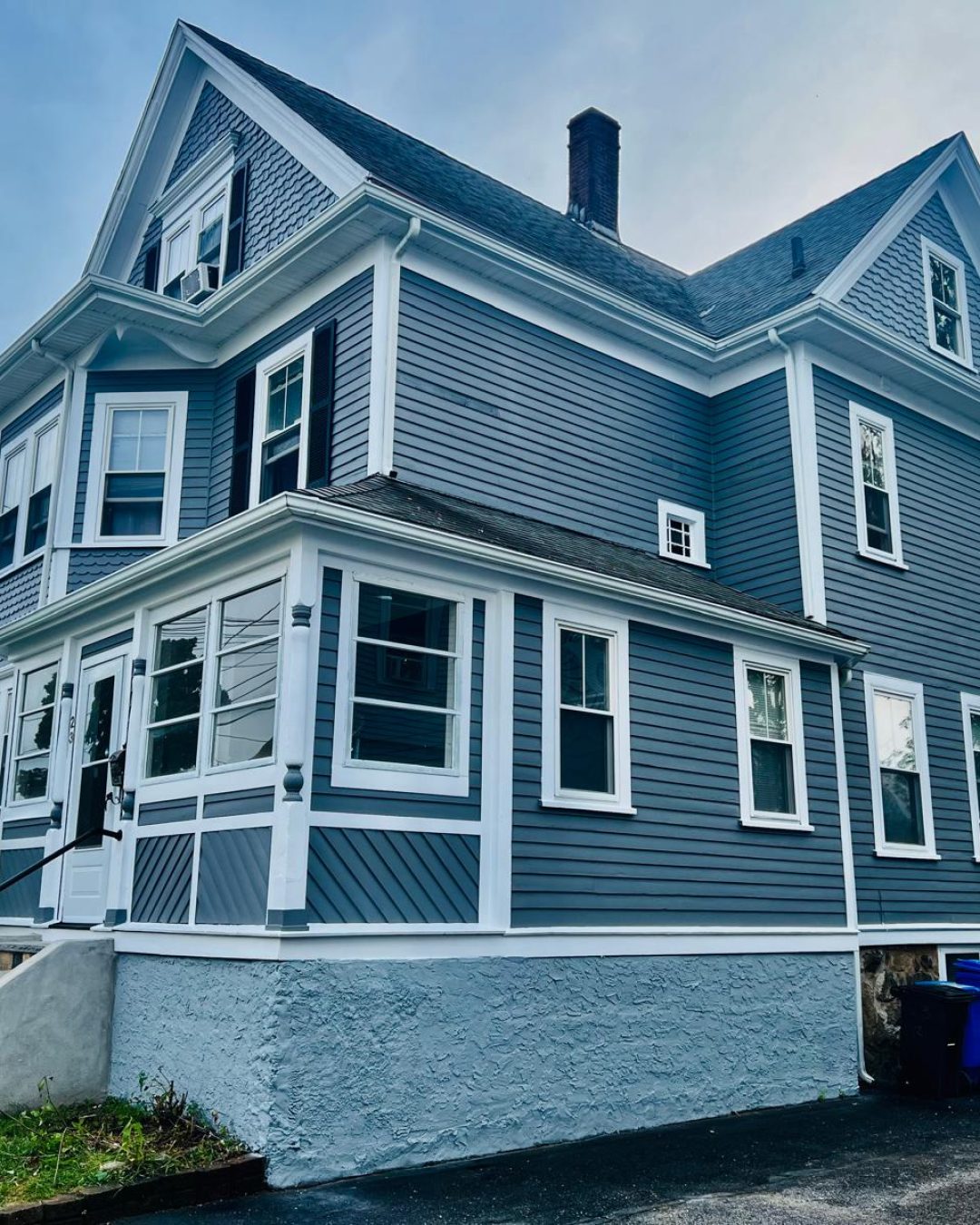 WhatsApp Image 2026-02-13 at 10.24.30 (6)