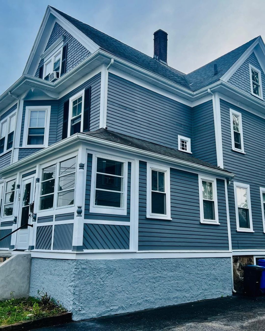 WhatsApp Image 2026-02-13 at 10.24.30 (6)