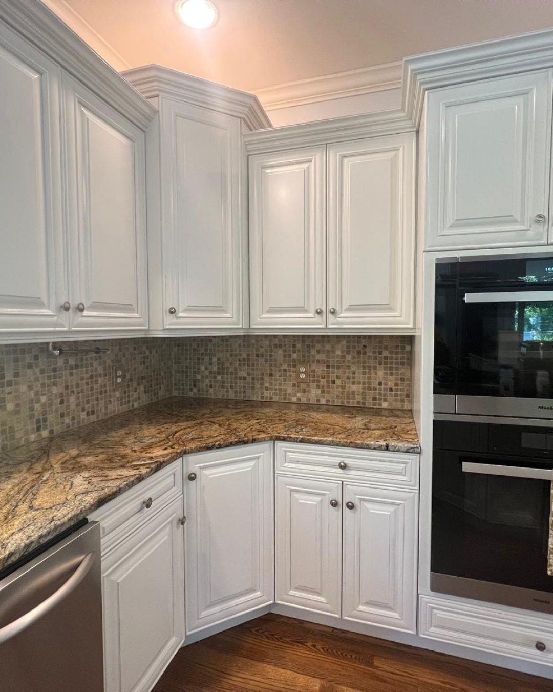 WhatsApp Image 2026-02-13 at 10.24.30