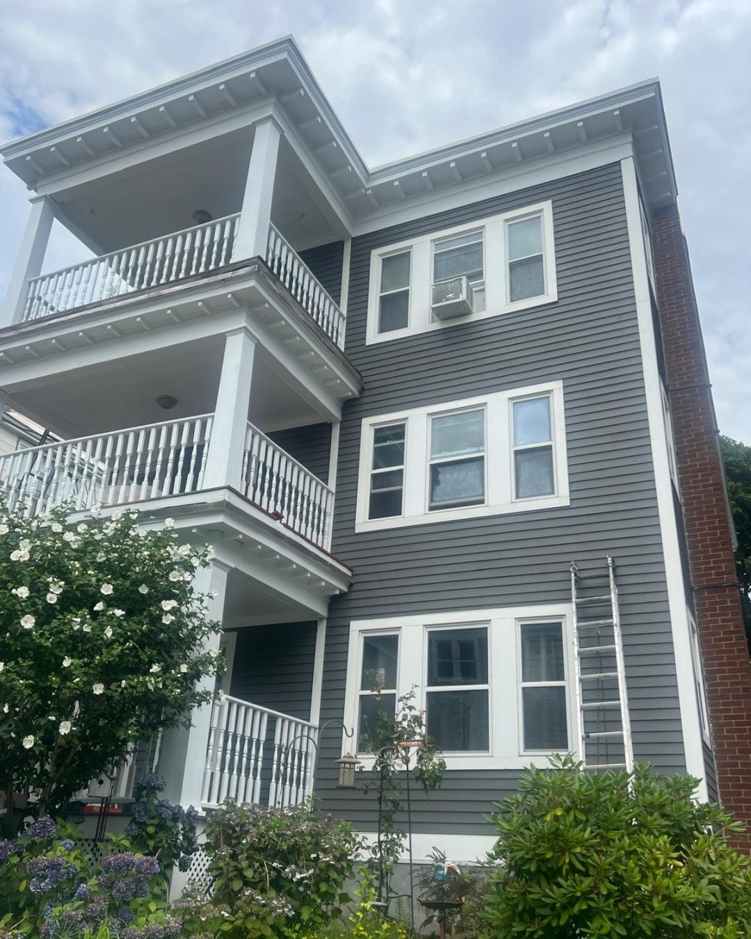 WhatsApp Image 2026-02-13 at 10.24.31 (1)