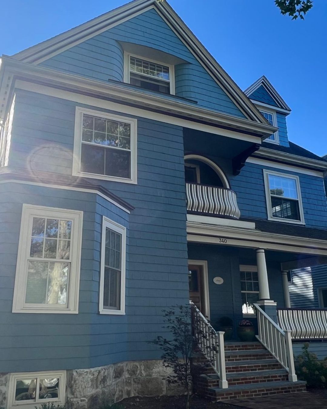 WhatsApp Image 2026-02-13 at 10.24.31 (3)